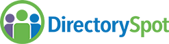 Directory Spot